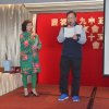 中正中學校友會活動
